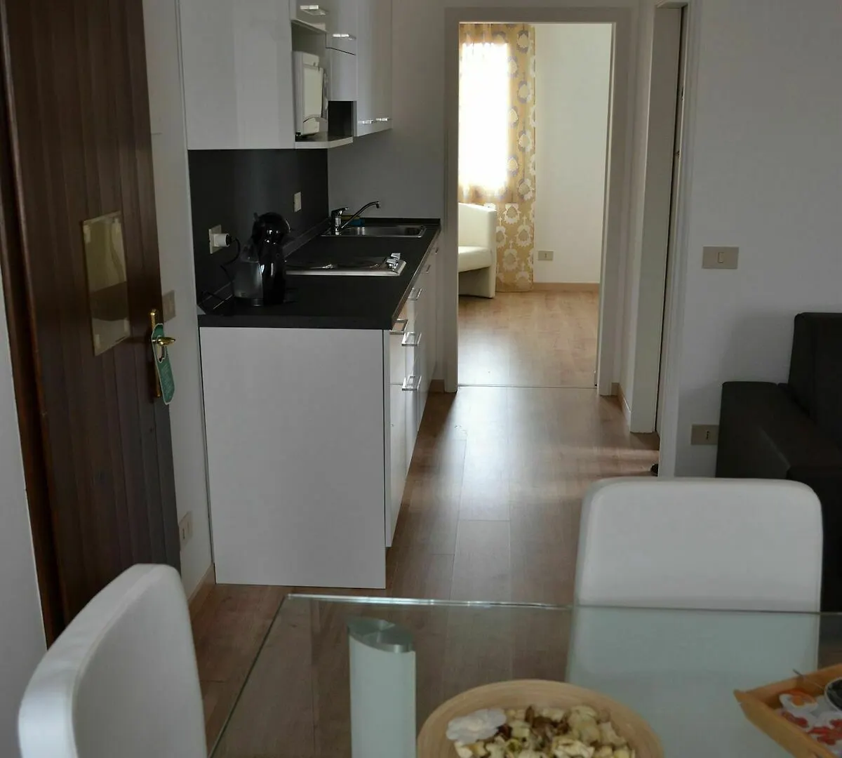 Suite In Venice Ai Carmini 0*,  Italy