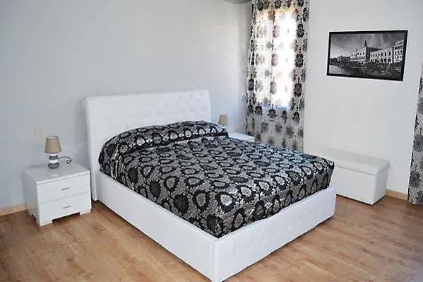Suite In Venice Ai Carmini